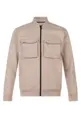 Stonecast heren vest